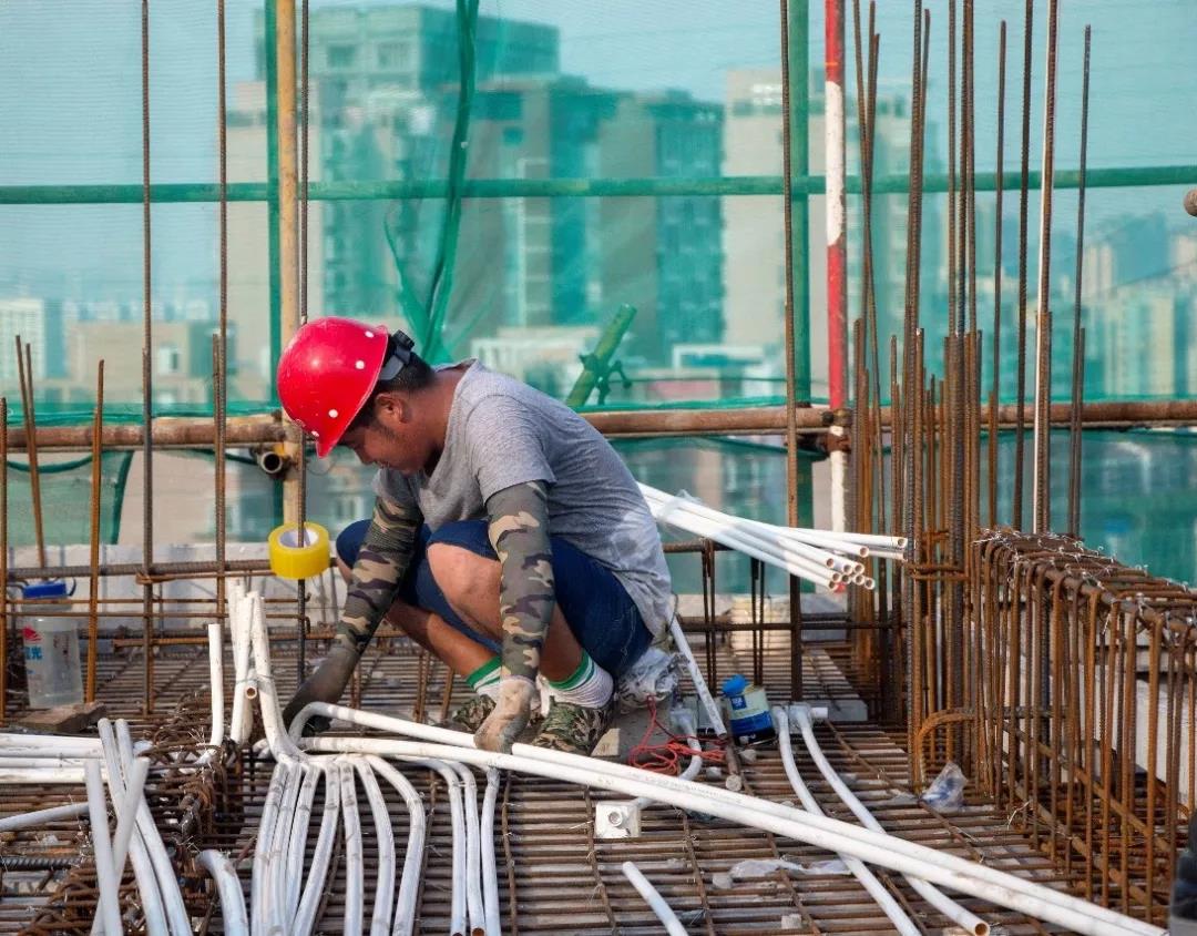 壹号娱乐