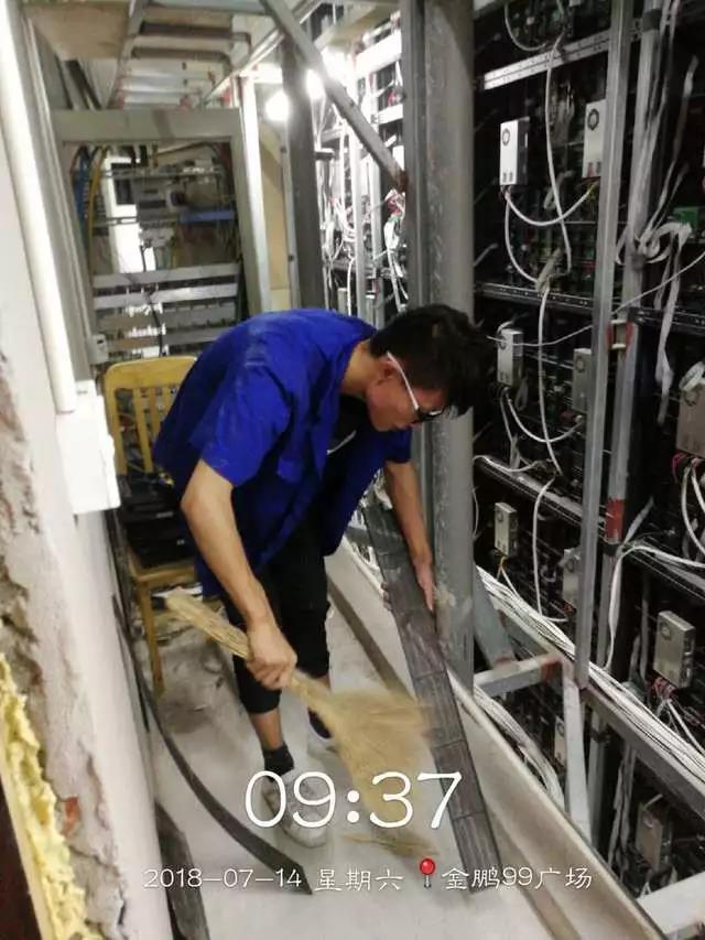 壹号娱乐