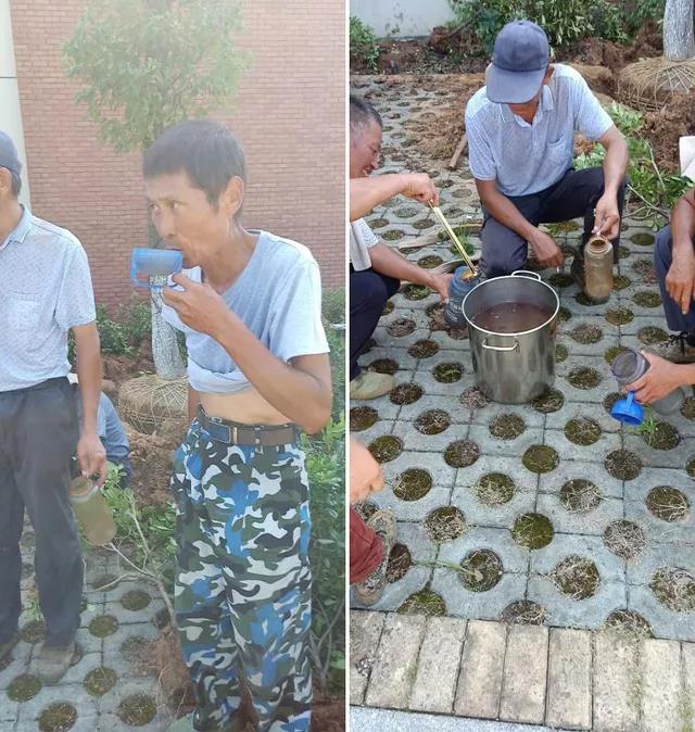 壹号娱乐