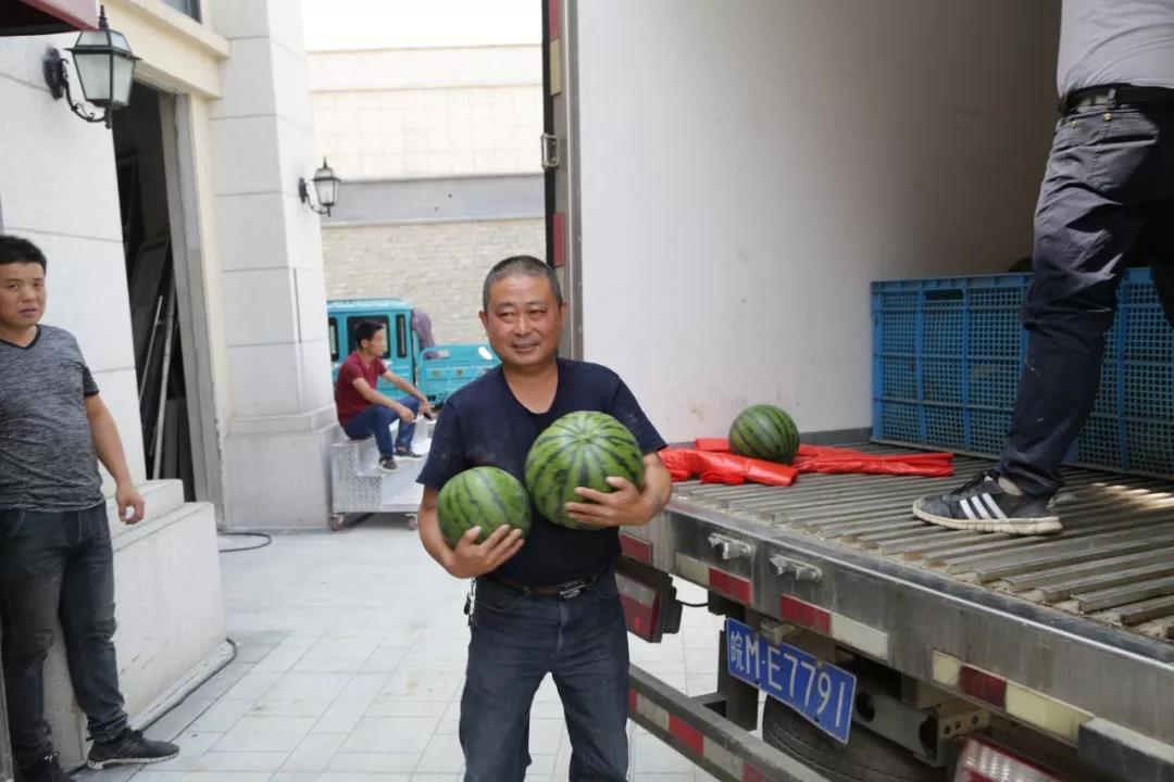 壹号娱乐