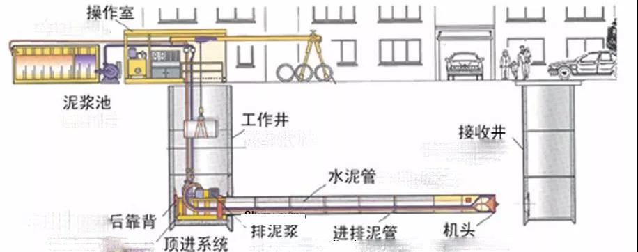 壹号娱乐