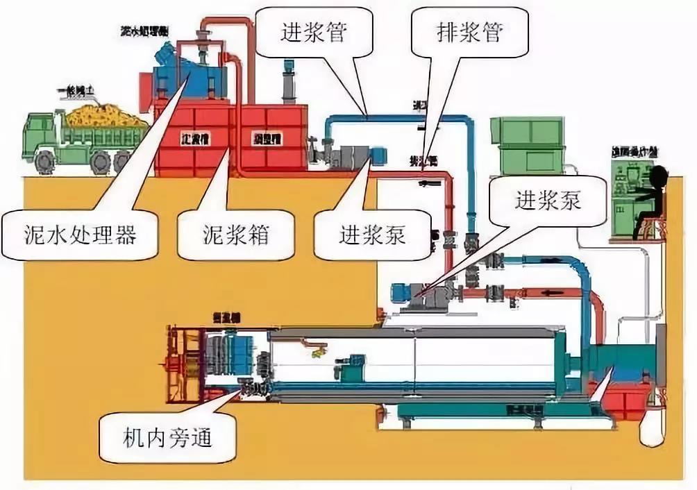 壹号娱乐
