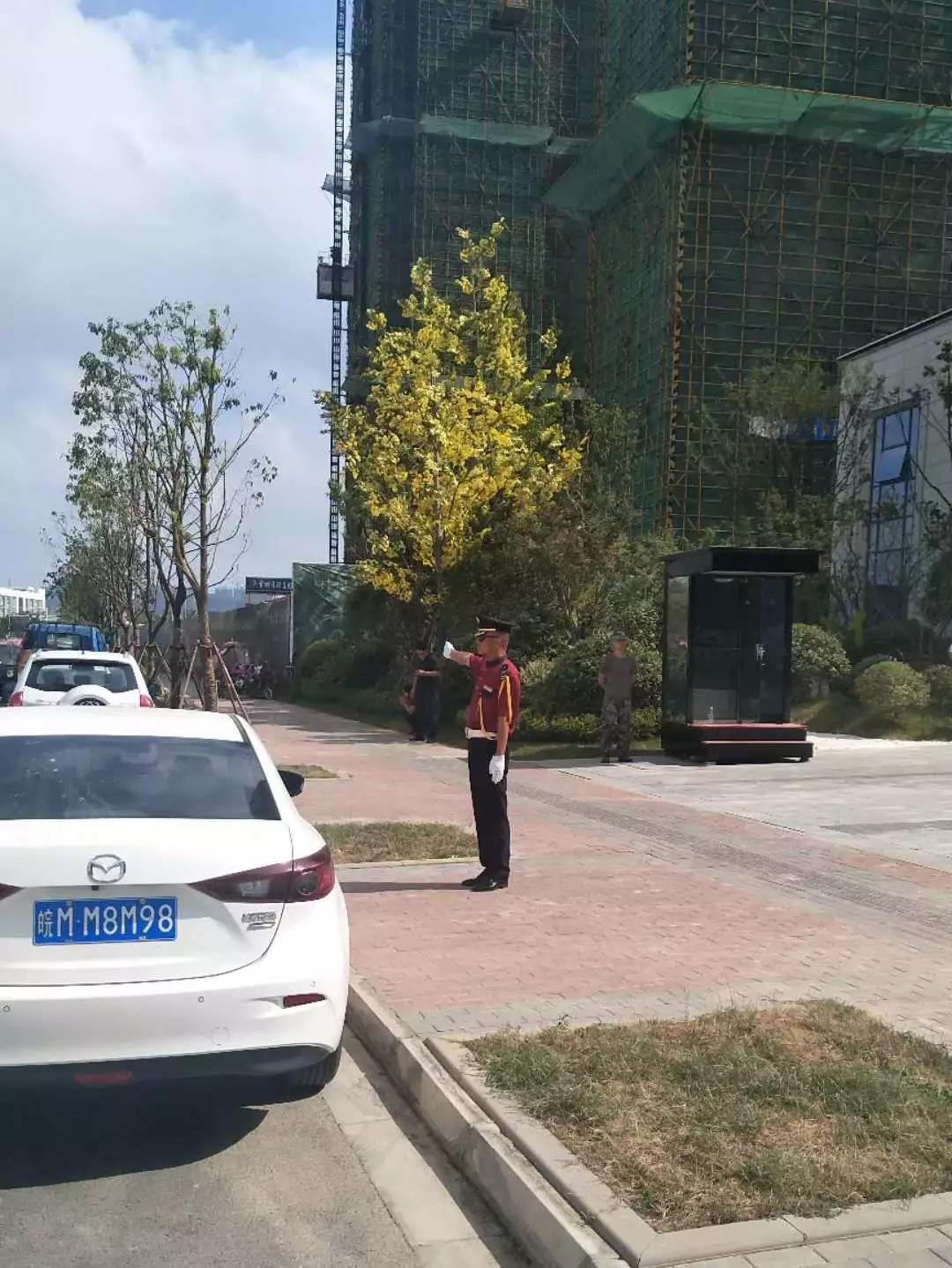 壹号娱乐