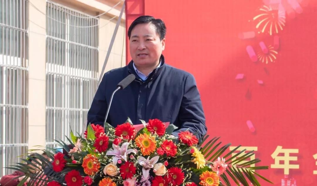 壹号娱乐