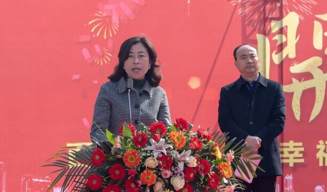 壹号娱乐
