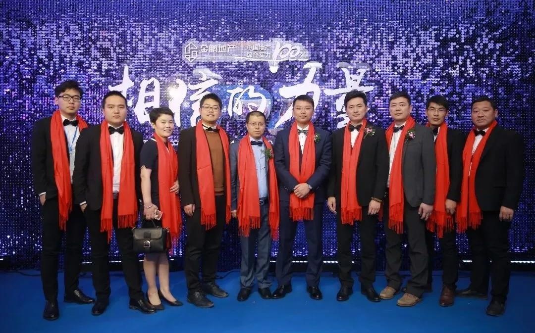 壹号娱乐