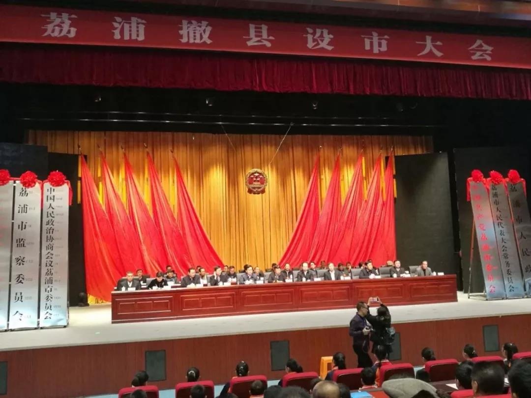 壹号娱乐