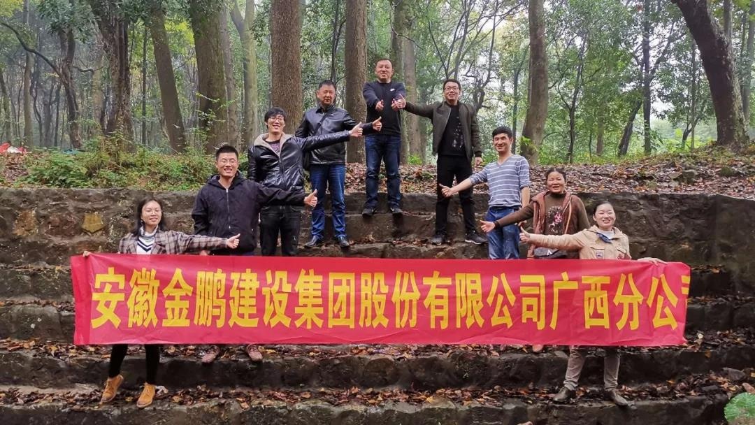 壹号娱乐