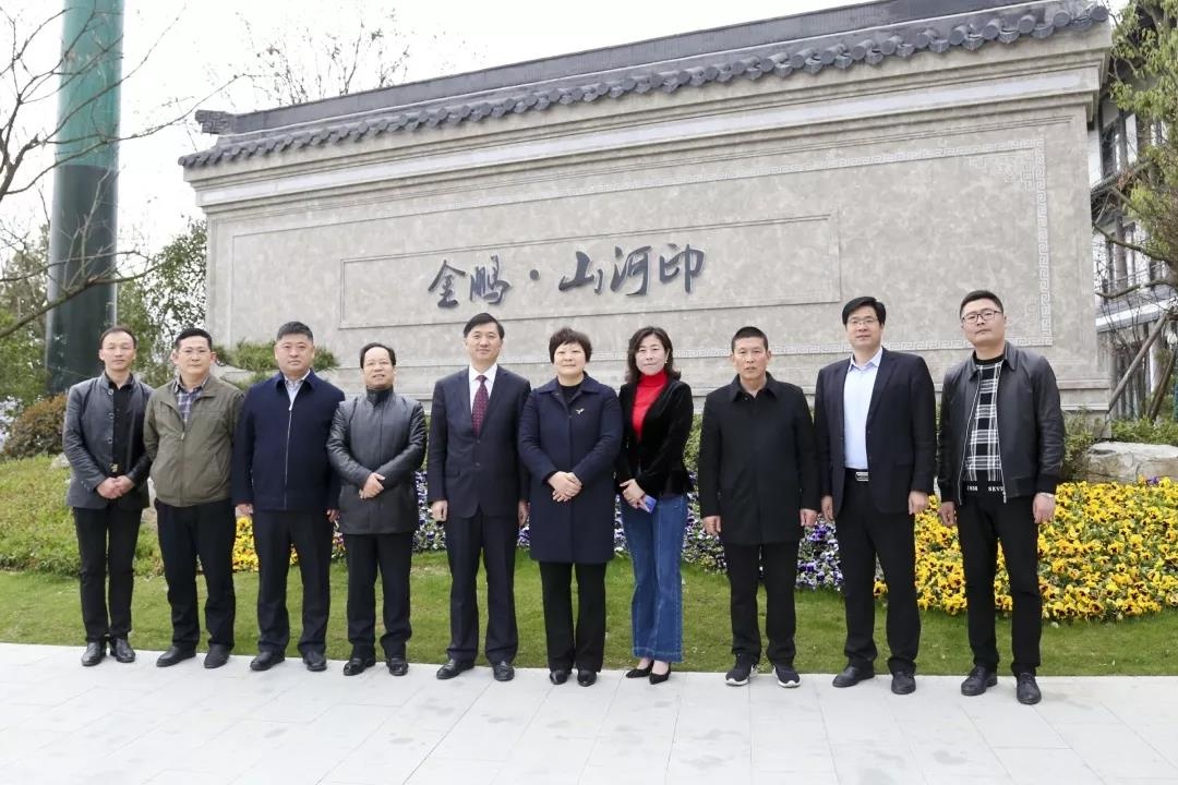 壹号娱乐