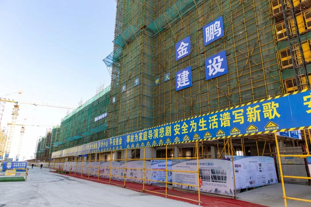 壹号娱乐