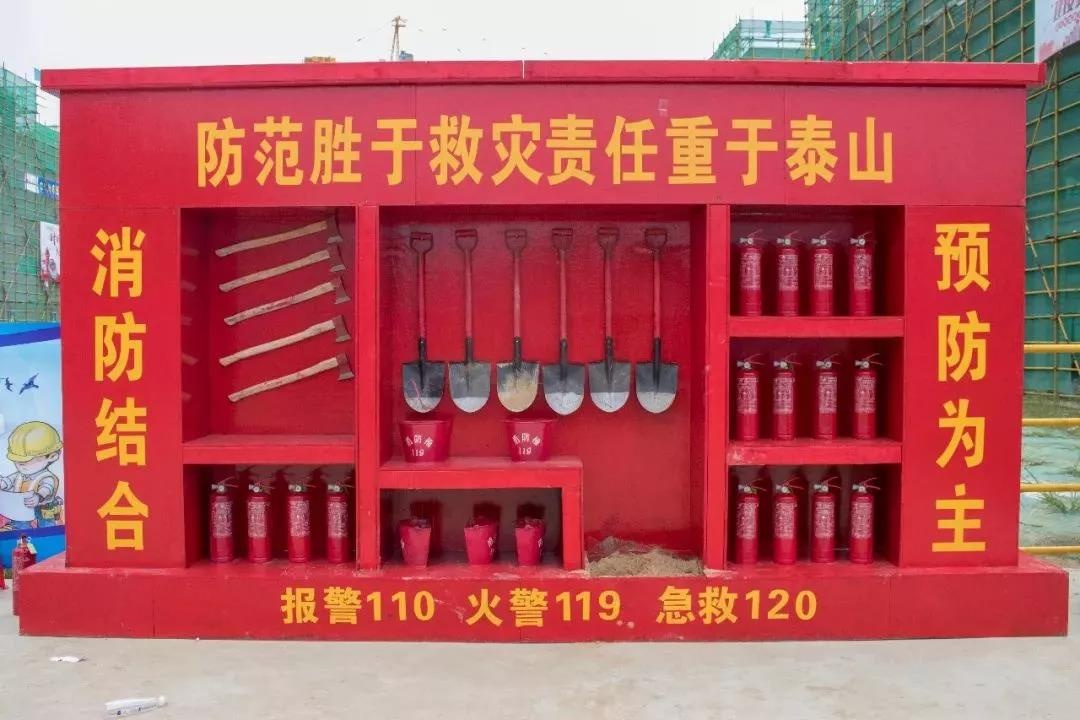 壹号娱乐