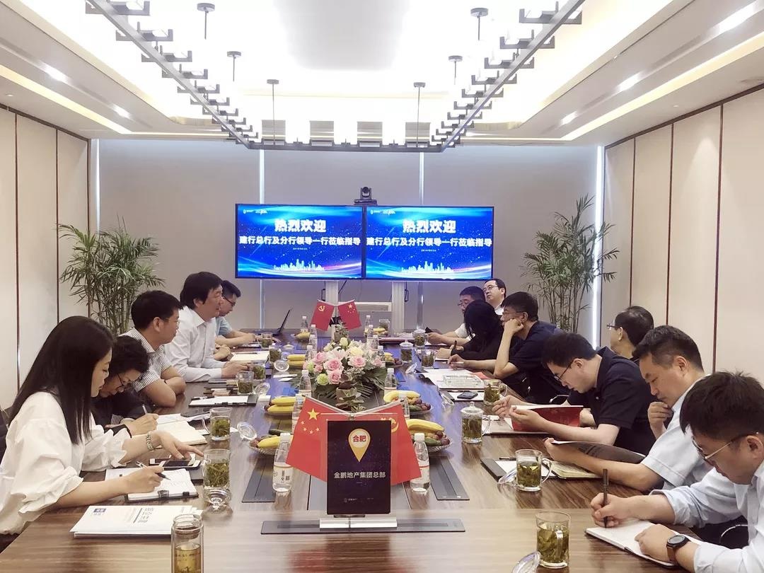 壹号娱乐