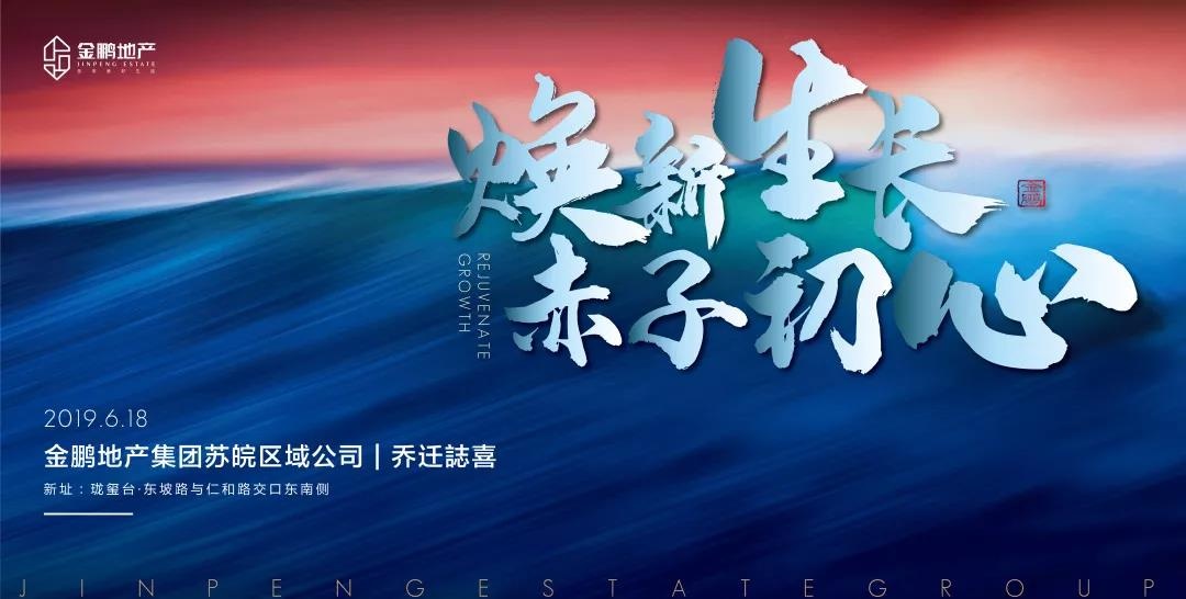 壹号娱乐