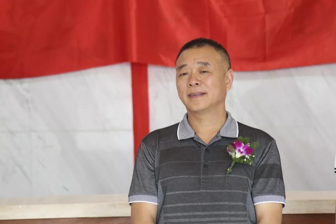 壹号娱乐