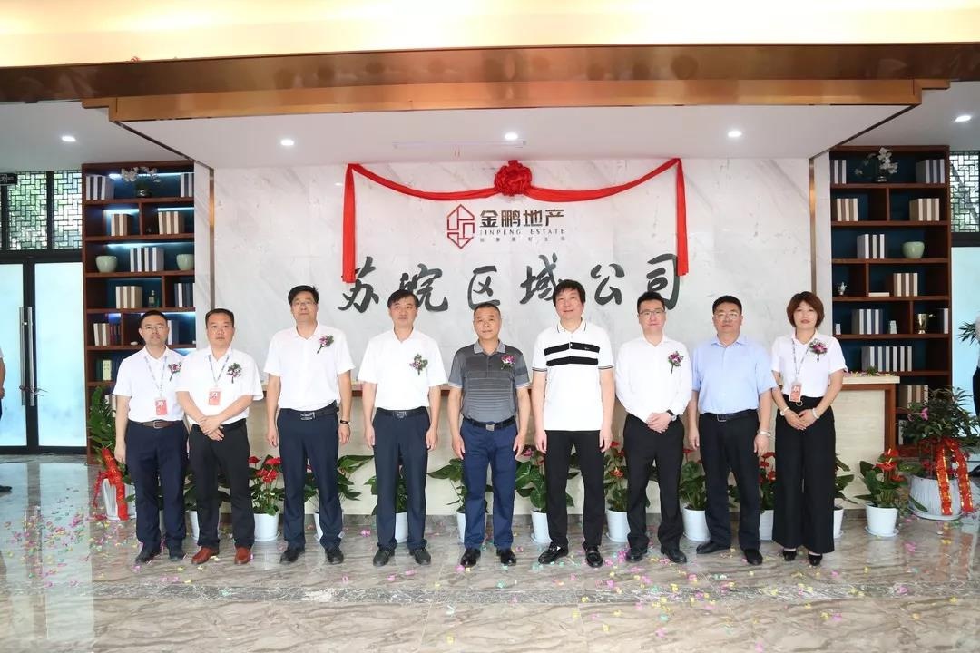 壹号娱乐