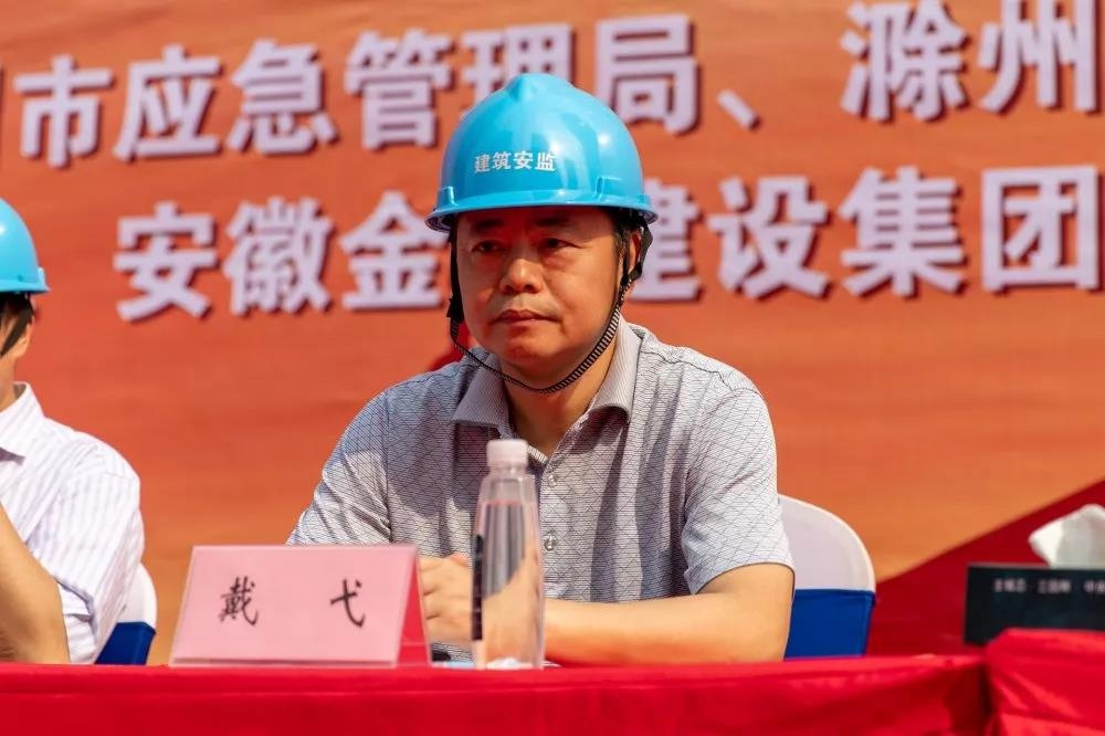 壹号娱乐