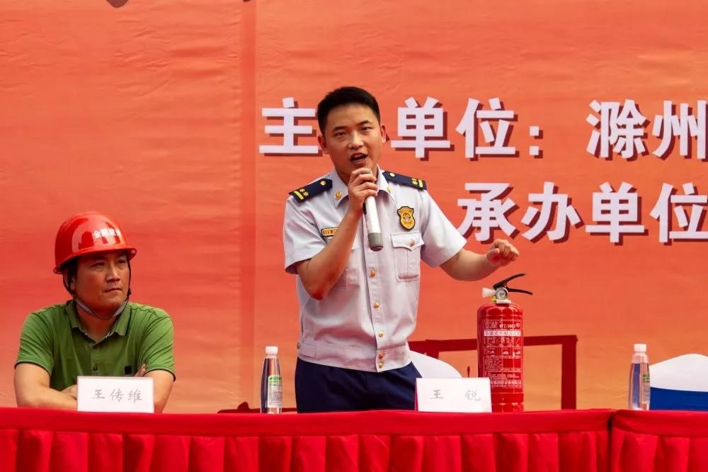 壹号娱乐