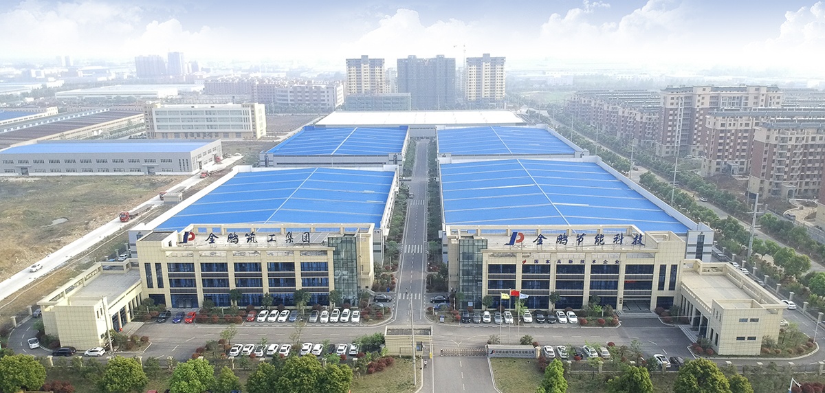 壹号娱乐