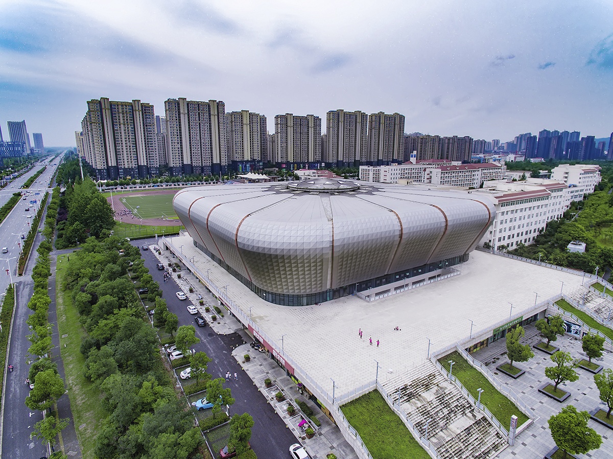壹号娱乐