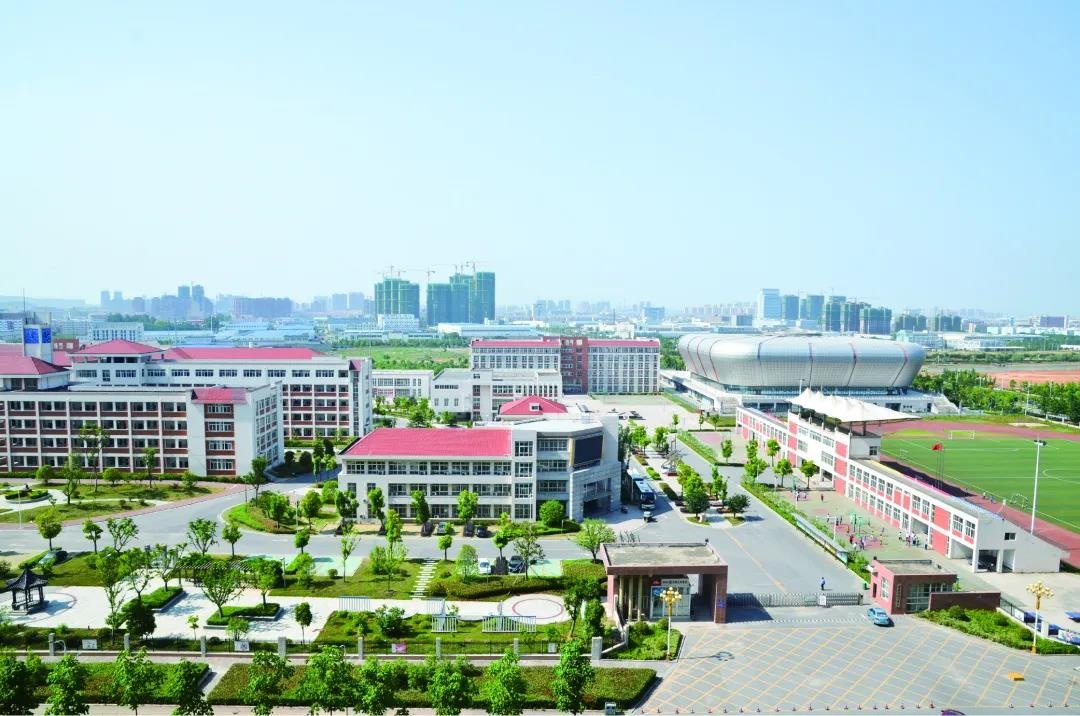 壹号娱乐