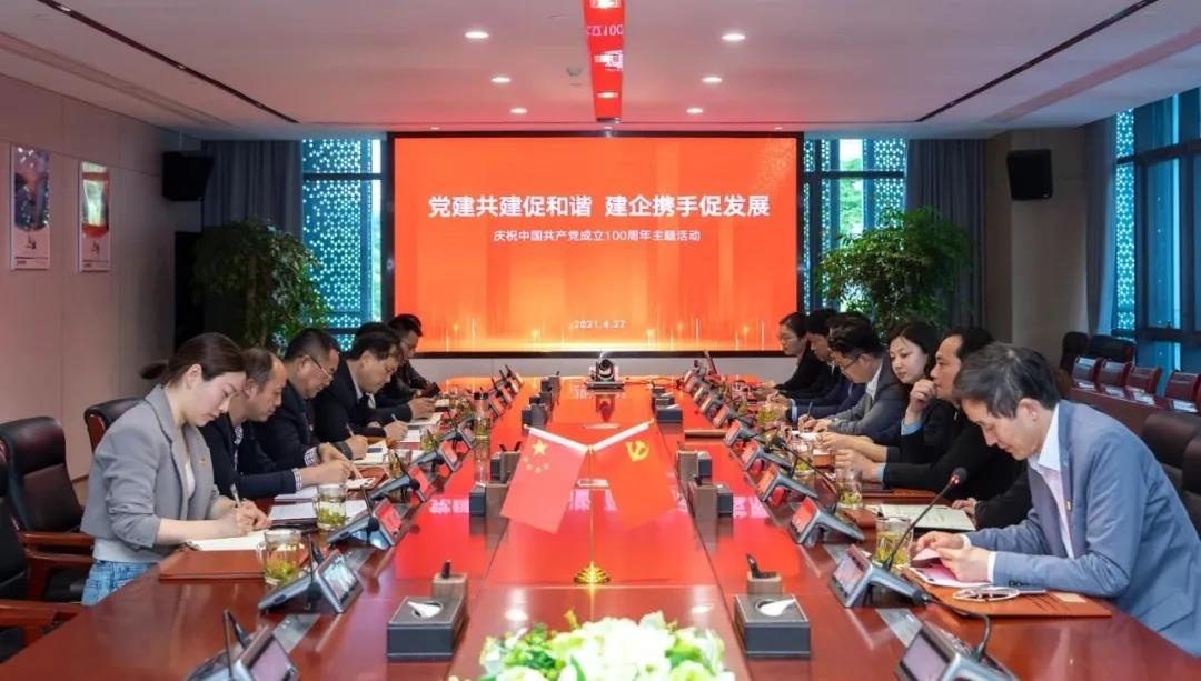 壹号娱乐