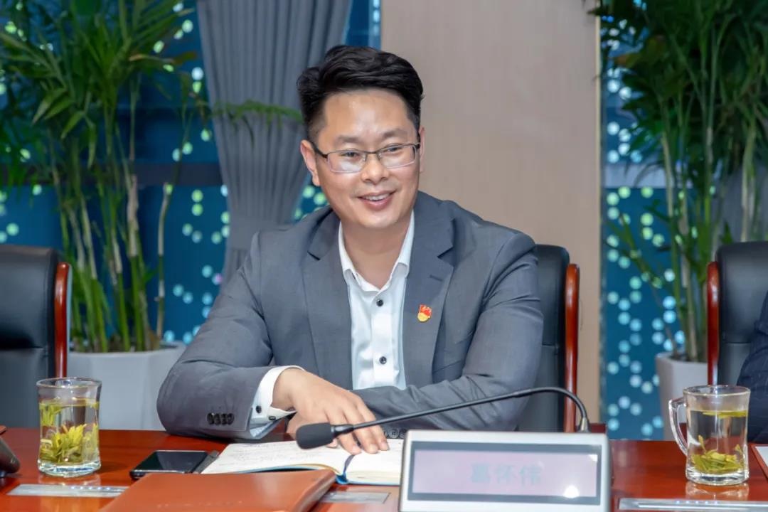 壹号娱乐