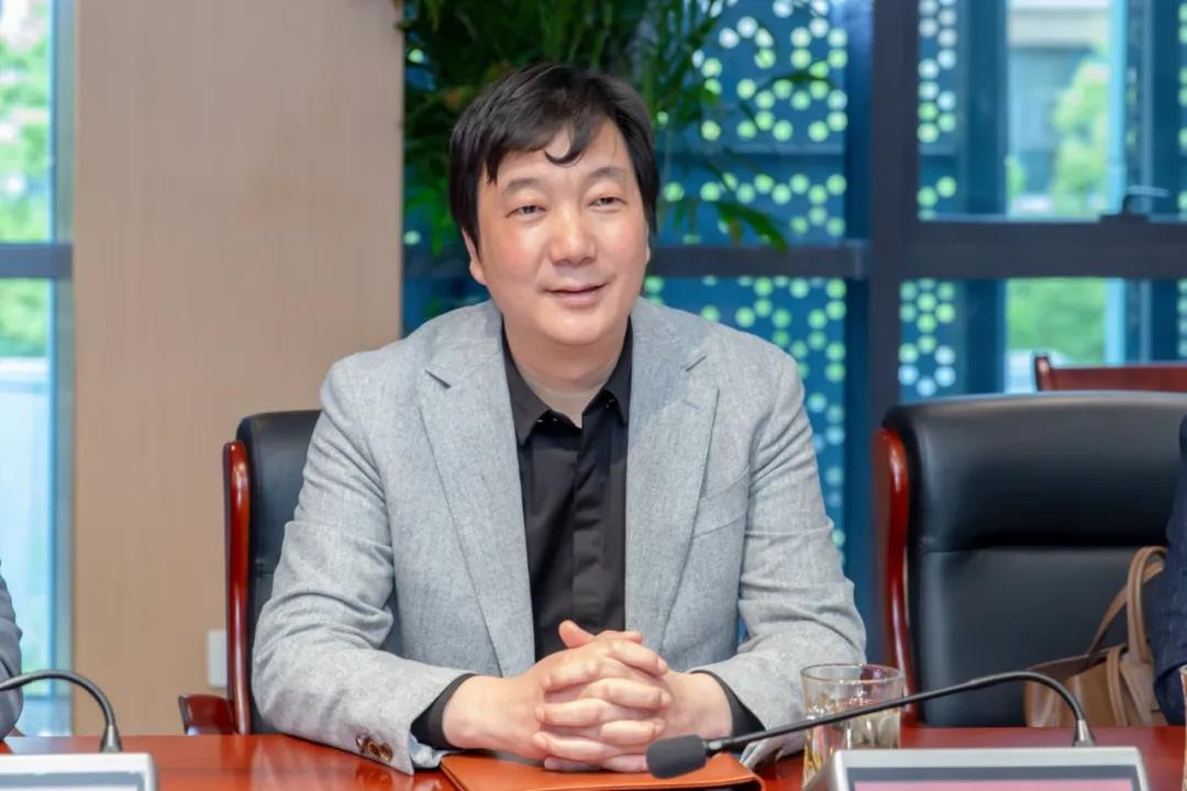 壹号娱乐