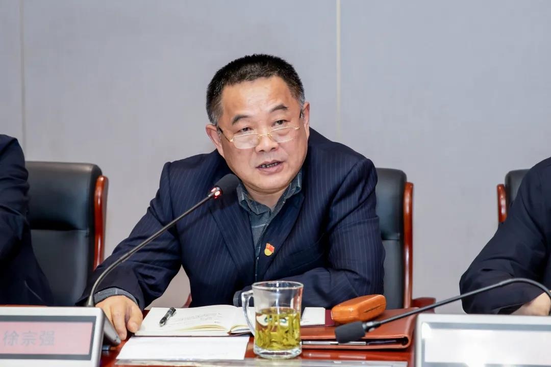 壹号娱乐