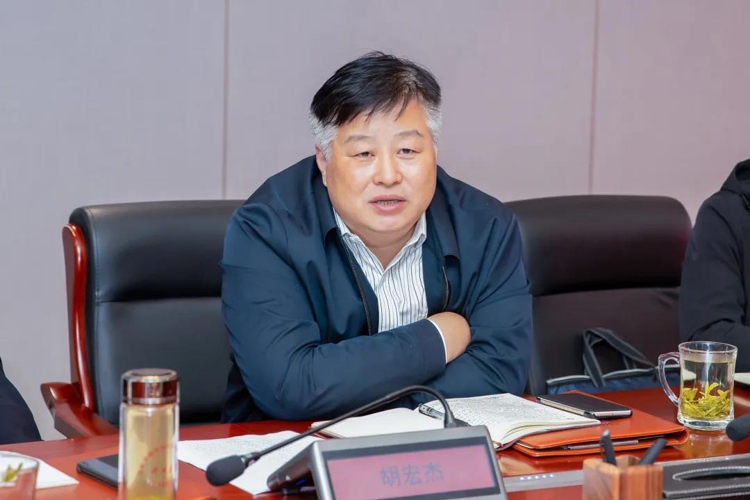 壹号娱乐