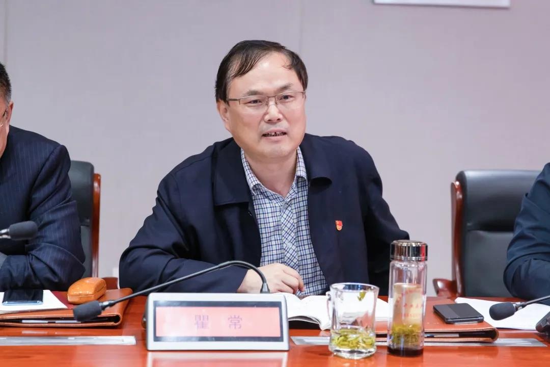 壹号娱乐