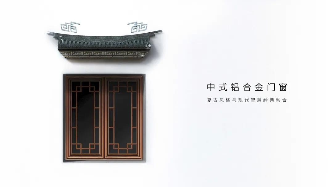 壹号娱乐