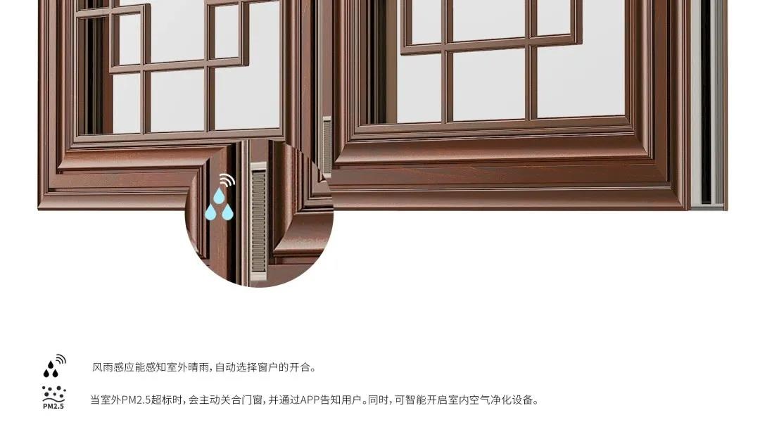 壹号娱乐
