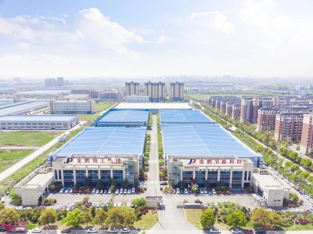 壹号娱乐