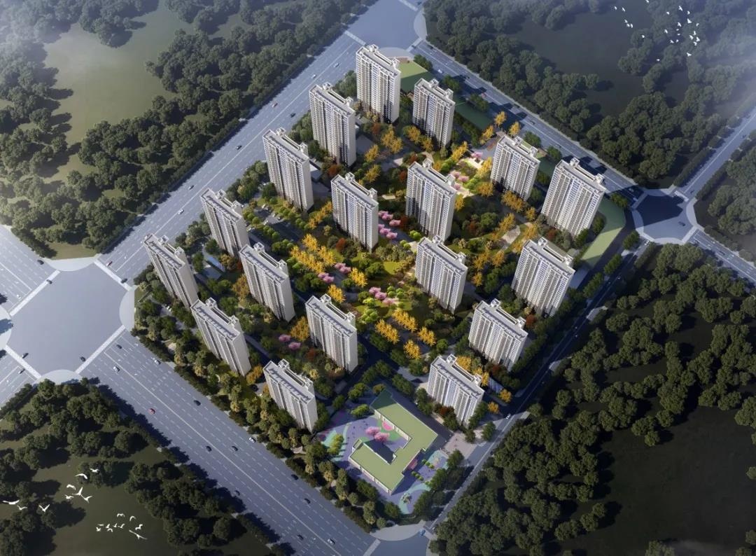 壹号娱乐