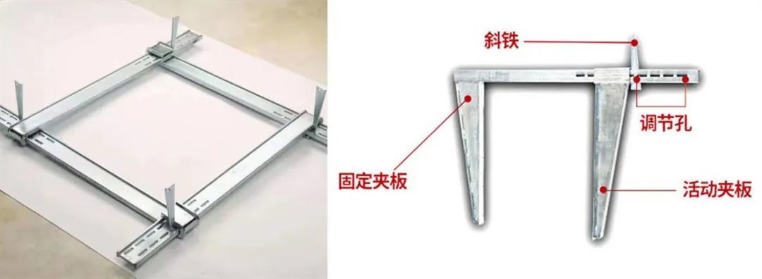 壹号娱乐