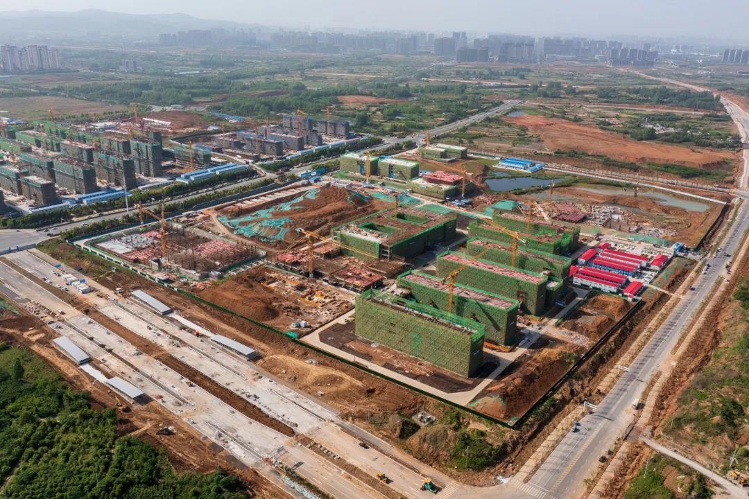 壹号娱乐
