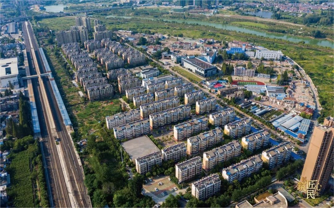 壹号娱乐