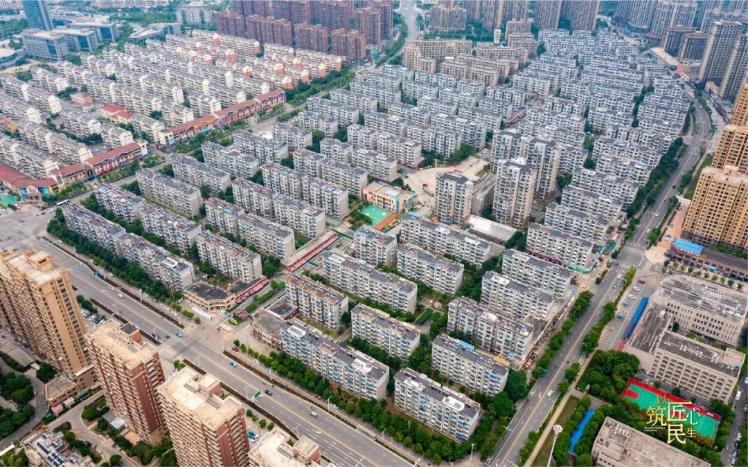 壹号娱乐
