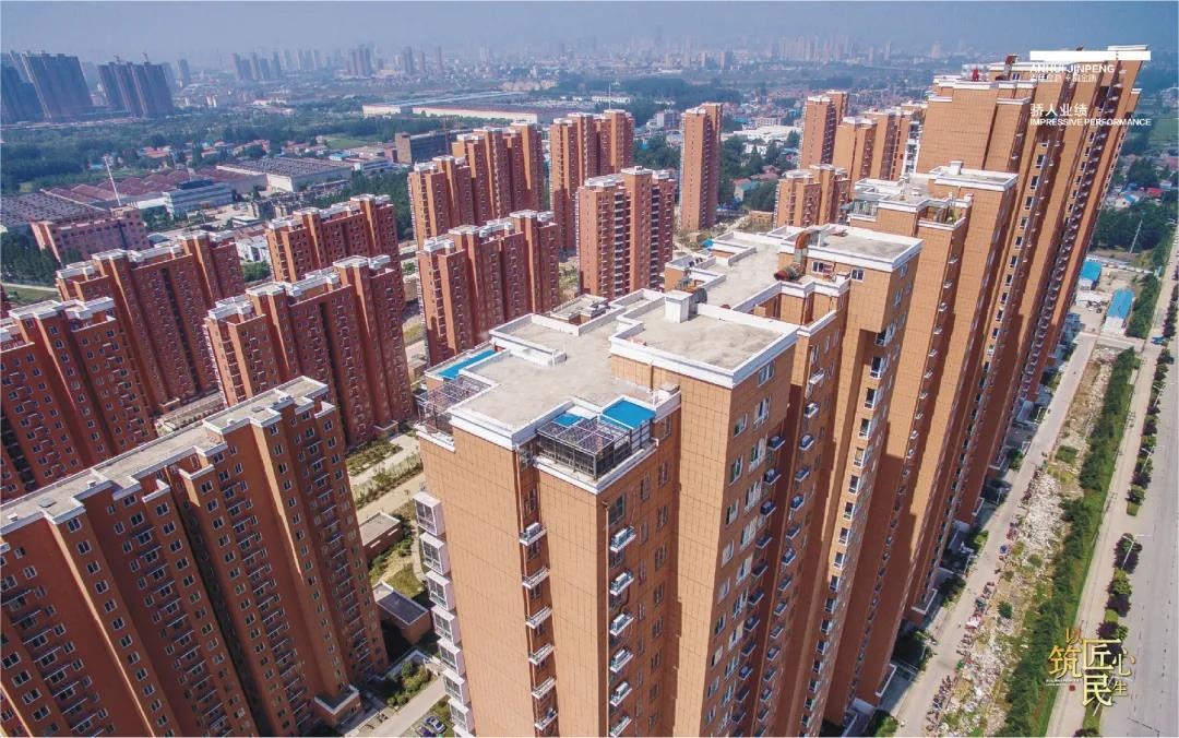 壹号娱乐