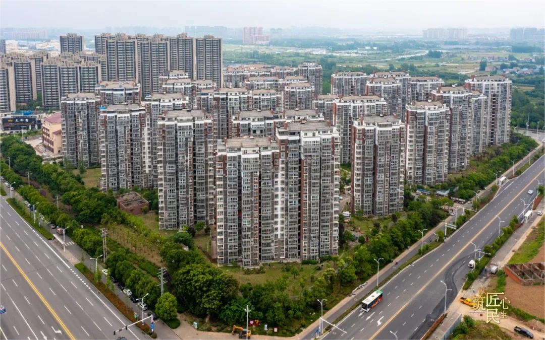 壹号娱乐
