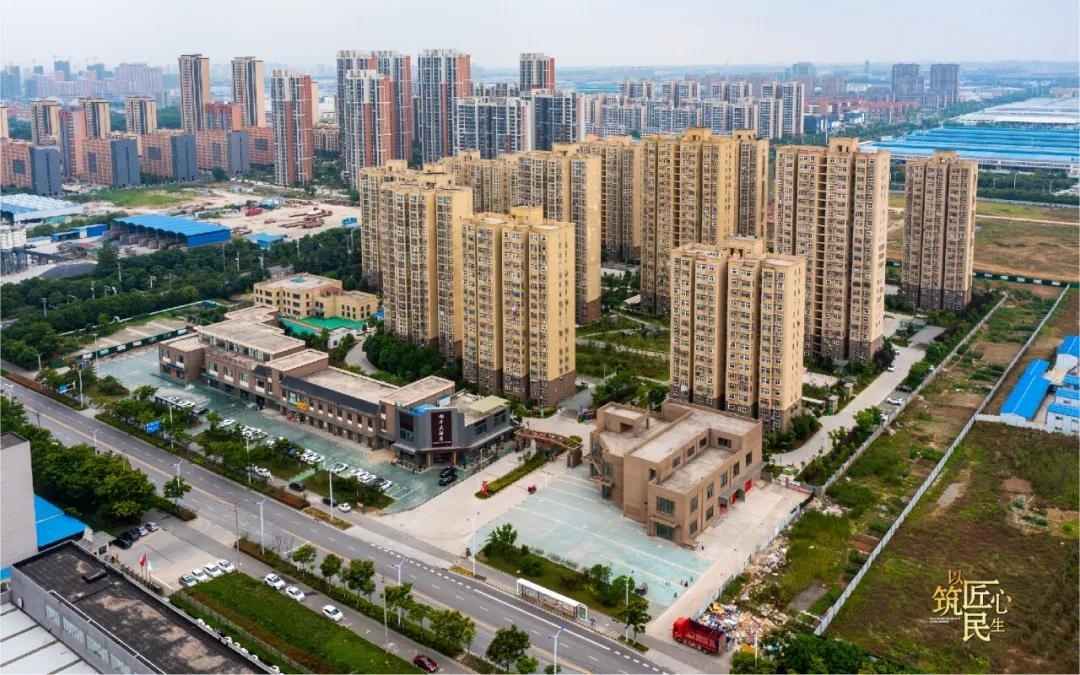 壹号娱乐
