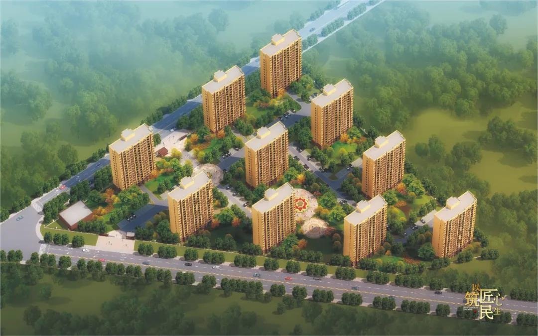 壹号娱乐