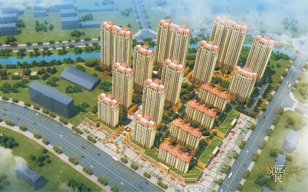 壹号娱乐