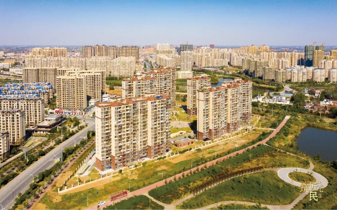 壹号娱乐