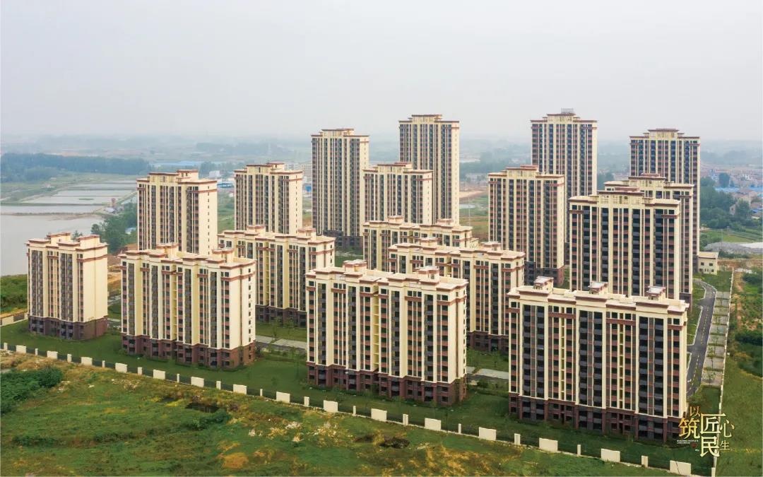 壹号娱乐