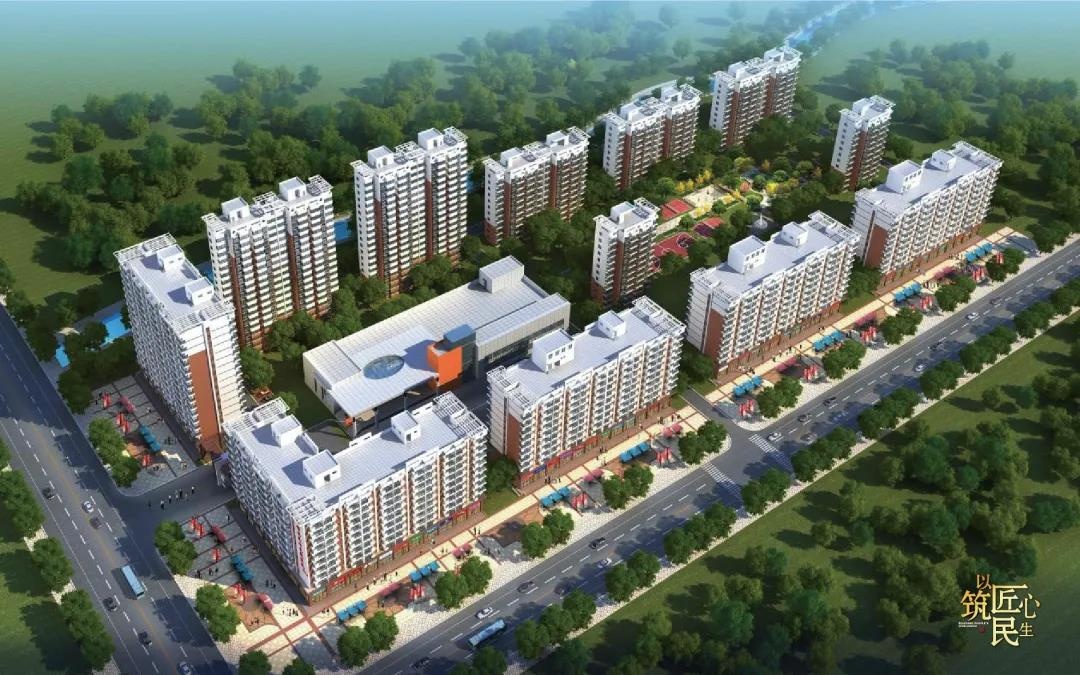 壹号娱乐