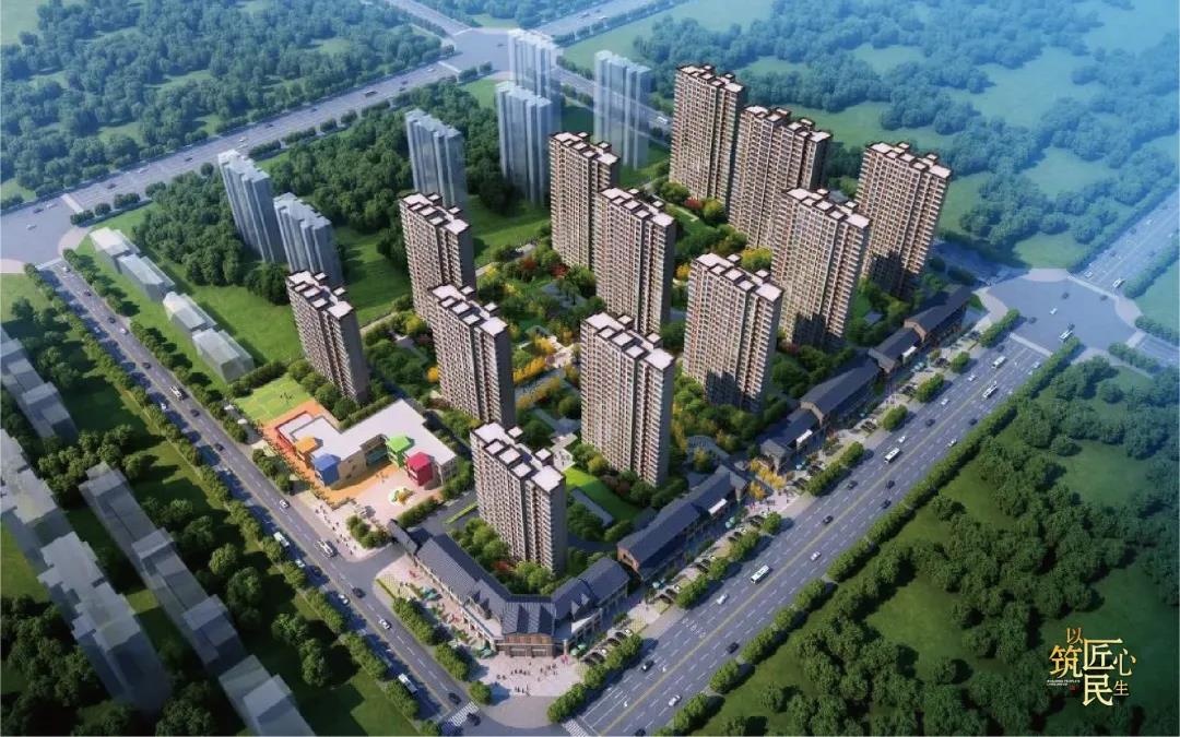 壹号娱乐