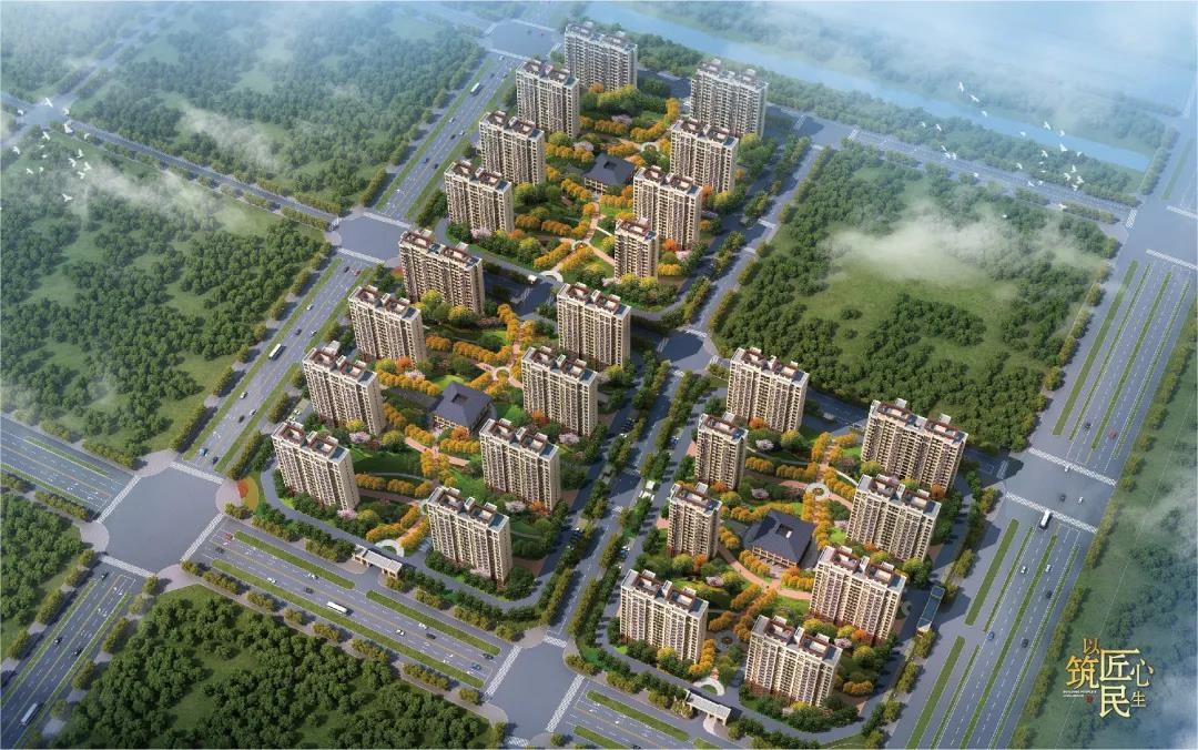 壹号娱乐