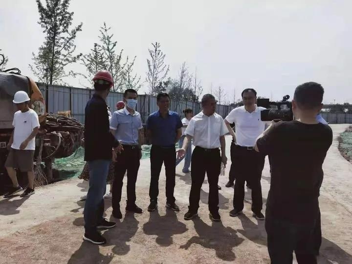 壹号娱乐