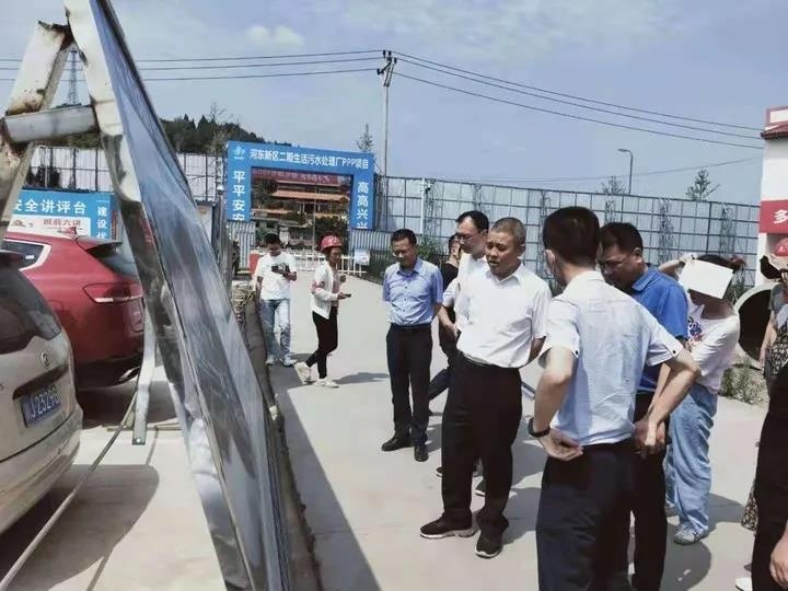 壹号娱乐